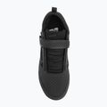 Vyriški dviratininkų batai Leatt 4.0 Clip black 6
