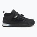 Vyriški dviračių batai Leatt Shoe ProFlat 3.0 black 2