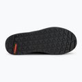 Vyriški dviračių batai Leatt Shoe ProFlat 3.0 black 4