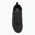 Vyriški dviračių batai Leatt Shoe ProFlat 3.0 black 5