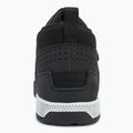 Vyriški dviračių batai Leatt Shoe ProFlat 3.0 black 6