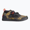 Vyriški dviračių batai Leatt Shoe ProFlat 3.0 timber 2