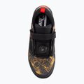 Vyriški dviračių batai Leatt Shoe ProFlat 3.0 timber 4
