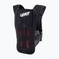 Dviračio skambutis Leatt Chest Protector ReaFlex black 2