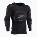 Dviračio šarvai Leatt 3DF AirFit Evo black