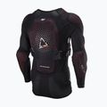 Dviračio šarvai Leatt 3DF AirFit Evo black 2