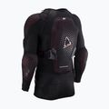 Dviračio šarvai Leatt 3DF AirFit Evo black 4