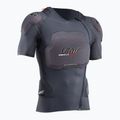 Dviračio šarvai Leatt 3DF AirFit Lite Evo SS black 2