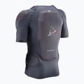 Dviračio šarvai Leatt 3DF AirFit Lite Evo SS black 3