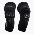 Apsauga keliams ir blauzdoms Leatt ReaFlex Hybrid Pro black 3
