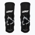 Dviračių kelio apsaugos Leatt ReaFlex Pro black