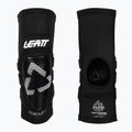 Dviračių kelio apsaugos Leatt ReaFlex Pro black 4