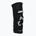 Dviračių kelio apsaugos Leatt ReaFlex Pro black 2