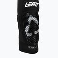 Dviračių kelio apsaugos Leatt ReaFlex Pro black 3