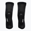 Kelių apsaugos Leatt ReaFlex UltraLite black