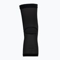 Kelių apsaugos Leatt ReaFlex UltraLite black 2