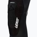 Kelių apsaugos Leatt ReaFlex UltraLite black 3