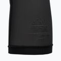 Kelių apsaugos Leatt ReaFlex UltraLite black 4