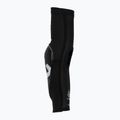 Dviračio alkūnių apsaugos Leatt ReaFlex black 2