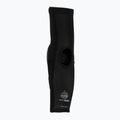 Dviračio alkūnių apsaugos Leatt ReaFlex black 3