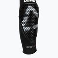 Dviračio alkūnių apsaugos Leatt ReaFlex black 4