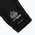 Dviračio alkūnių apsaugos Leatt ReaFlex black 5