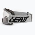 Dviračių akiniai Leatt Vizion 3.5 grey 4