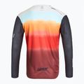 Vyriški dviračių marškinėliai ilgomis rankovėmis Leatt MTB Gravity 3.0 glamis 2