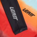 Vyriški dviračių marškinėliai ilgomis rankovėmis Leatt MTB Gravity 3.0 glamis 3