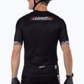 Vyriški dviračių marškinėliai Leatt MTB Endurance 6.0 black 2
