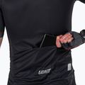 Vyriški dviračių marškinėliai Leatt MTB Endurance 6.0 black 5