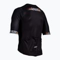 Vyriški dviračių marškinėliai Leatt MTB Endurance 6.0 black 8
