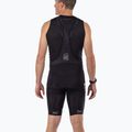 Vyriški dviračių šortai Leatt MTB Endurance 6.0 Bib black 2