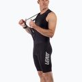 Vyriški dviračių šortai Leatt MTB Endurance 6.0 Bib black 3