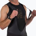 Vyriški dviračių šortai Leatt MTB Endurance 6.0 Bib black 5