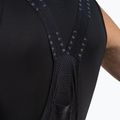 Vyriški dviračių šortai Leatt MTB Endurance 6.0 Bib black 6