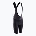 Vyriški dviračių šortai Leatt MTB Endurance 6.0 Bib black 7