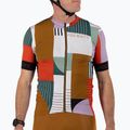 Vyriški dviračių marškinėliai Leatt MTB Endurance 5.0 art