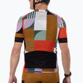 Vyriški dviračių marškinėliai Leatt MTB Endurance 5.0 art 2