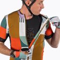 Vyriški dviračių marškinėliai Leatt MTB Endurance 5.0 art 3