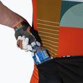 Vyriški dviračių marškinėliai Leatt MTB Endurance 5.0 art 6