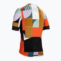 Vyriški dviračių marškinėliai Leatt MTB Endurance 5.0 art 8