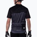 Vyriški dviračių marškinėliai Leatt MTB Trail 3.0 black 3