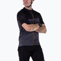 Vyriški dviračių marškinėliai Leatt MTB Trail 3.0 black 4