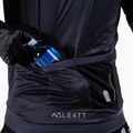 Vyriški dviračių marškinėliai Leatt MTB Trail 3.0 black 5