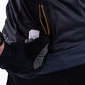 Vyriški dviračių marškinėliai Leatt MTB Trail 3.0 black 6