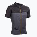 Vyriški dviračių marškinėliai Leatt MTB Trail 3.0 black 7