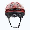 Dviračio šalmas Leatt MTB AllMtn 4.0 V25 lava 2