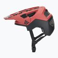 Dviračio šalmas Leatt MTB AllMtn 4.0 V25 lava 3