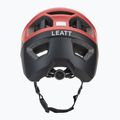 Dviračio šalmas Leatt MTB AllMtn 4.0 V25 lava 4